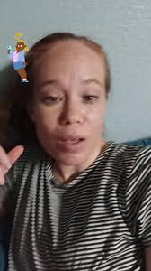 is dijonay jones inspired by kim Parker