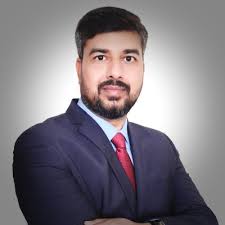 Our Story by Your Story!