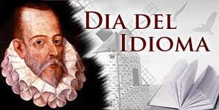 Y a veces pasamos inadvertidos estos detalles que lo que logran es maltratar el español. Sabes Por Que Celebramos Los Hispanohablantes El Dia Del Idioma Meridiano 70