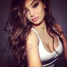 تعتبر اجسام البنات هي اهم ما يخص و يهم الشباب فنجد صور اجسام البنات ما ليه موبايلات. Ø§Ø¬Ø³Ø§Ù… Ø¨Ù†Ø§Øª Ø±ÙˆØ¹Ù‡ ØµÙˆØ± Ù„Ø§Ø¬Ø³Ø§Ù… Ø¨Ù†Ø§Øª Ù…Ø²Ø² Ø§Ù„Ù…Ù…ÙŠØ²
