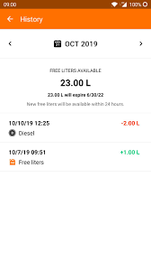 This compensation may impact how and where products appear on th. Ingo For Android Apk Download