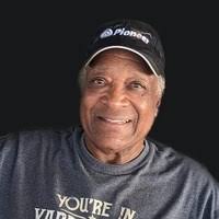 Marcellus Yarbrough Obituary