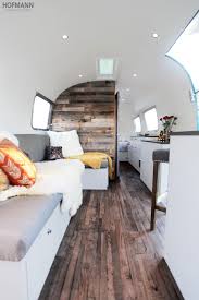 Camper Hacks And Remodel 50 Switching To Led Lighting Rv Camper Van Architecturehd Vintage Camper Interior Glamper Camper Airstream Interior