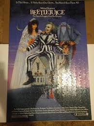 Biden said before signing the bill. Beetlejuice First Puzzle Posted Here Jigsawpuzzles