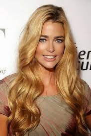 This will allow your natural reddish locks to combine with the blonde, thus creating the strawberry color. Strawberry Blonde Hair Dye The Strawberry Blonde Hair Dye