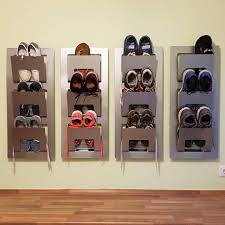 321 Likes 4 Comments Ikea Hackers Ikeahackers On Instagram Bookshelves Shoesshelves Instagram Stefvri Hranenie Obuvi Idei Dlya Doma Dlya Doma