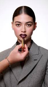 A new wave of beauty 💄, Model @ami.july , Photo/ video/ lighting  @leyla.stefani , Makeup