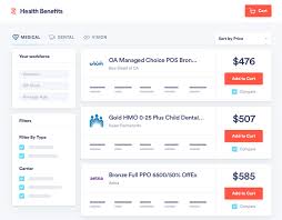 I changed to a health insurance covered by. Anthem Blue Cross Health Plans Available In California Health Insurance Marketplace