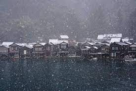 pin on wabi sabi japan