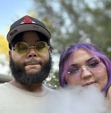 I need help with SOE Easter egg plz someone good