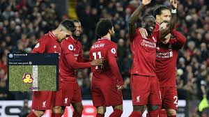 Troll liverpool 41 42 mu, leicestercity 3 1 liverpool. No Goal Manchester City Troll Liverpool On Twitter
