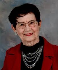 Teresa Malley Obituary