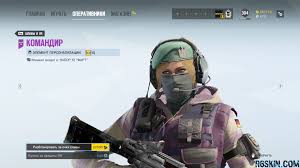 We did not find results for: Iq Luck Bringer Bundle R6skin