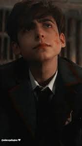 Flor Zelaya (zelayaflordemaria)