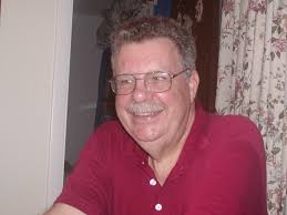 Dobbs Funeral Home Obituaries: June 2010