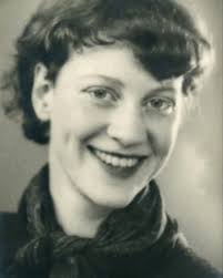 Ingrid Vang Nyman 1916-1959 Illustratrice danese è stata la prima  disegnatrice di Pippi Calzelunghe. Nonostante la fama raggiunta dal libro e  dalle illustrazioni, non ricevette riconoscimento per le pubblicazioni e  rimase perlopiù