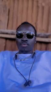 Kon Daniel Kur (@kondanielkur)