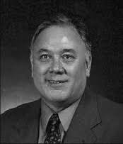 2005 Journal of the Minnesota Annual Conference of the United Methodist  Church