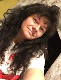 Obituary for Julie Harless RN