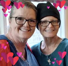 Going 95 down I-45😬🤣