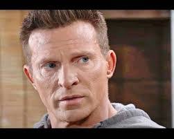 Robin Beeman's Instagram, Twitter & Facebook