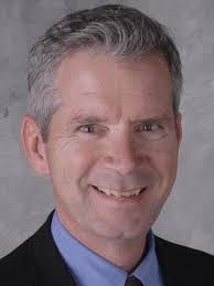 Gold Medal buys Evendale plant to accommodate growth