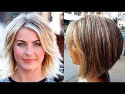We offer you to check the new bob hairstyles 2019 we have handpicked just for you. Bob Haircut Images 2019 Nice