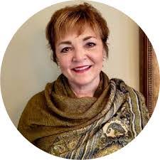 Janet Shaner's Instagram, Twitter & Facebook