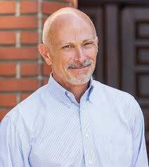 LBindy 6.14.24 by Times Media Group