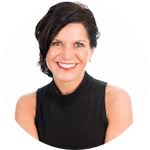 Claire Lambert, Royal LePage Sterling Realty, Real Estate Agent BC