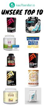 Pin Auf Supplements Nahrungserganzungsmittel