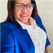 Clases particulares de Primaria a domicilio en Santiago