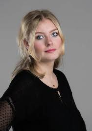 Woven Textile Artist