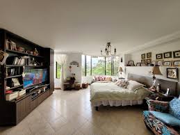 Apartamento 240 m2 San Lucas, El Poblado – Cumbres Propiedad Raiz