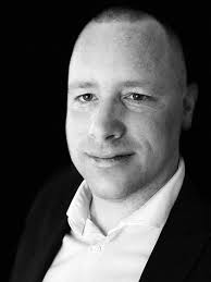 CANDIDATES' ELECTION STATEMENTS