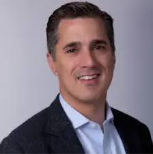 Speakers — North Capital Forum