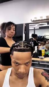 over The Top Barbershop San Antonio