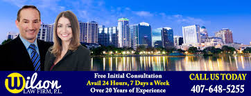 Maybe you would like to learn more about one of these? Orlando Divorce Attorney Orange County Florida Divorce Lawyer