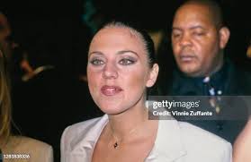 571 Melanie Mann Photos & High Res Pictures