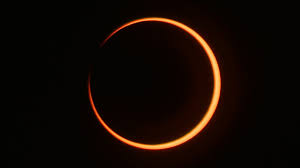 In the areas of planning, scheduling, resource allocation. Eclipse Faq What Is Annular Solar Eclipse When And Where Can It Be Seen And More The Weather Channel Articles From The Weather Channel Weather Com