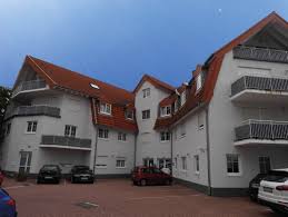 9 wohnungen in biblis zum kauf. Casa Immobilien Projektenwicklung Verkauf Vermietung