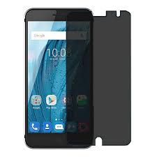 ZTE Blade V7 Plus Screen Protector ...