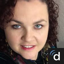 Find Family Nurse Practitioners in Walland, TN