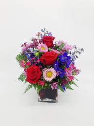 Maybe you would like to learn more about one of these? Lf217 Isn T She Georgeous In Lake Forest Ca Lake Forest Floral Design