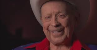 Little Jimmy Dickens Biography