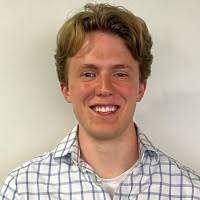 Comcast Marketing Department