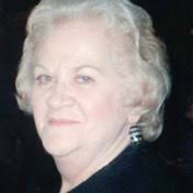 Pytel Family Obituaries