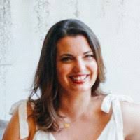 Conor Hart email address & phone number