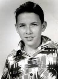 Henry Truman Turney Obituary