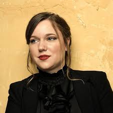 Zach Heyde Store: Official Merch & Vinyl